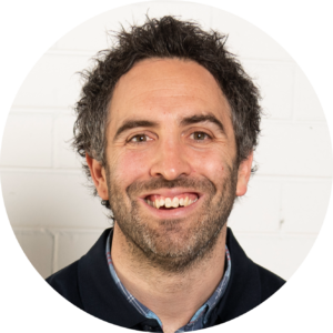 circle-cropped-8-e1627053564499